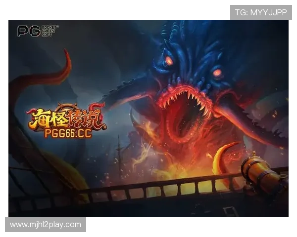 探索PG试玩入口官网，开启全新游戏体验之旅，尽享丰富试玩资源