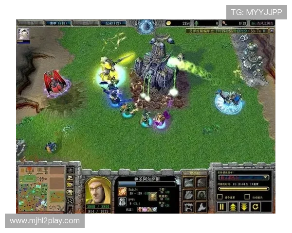 星际电子PG娱乐官网入口：便捷快速的登录方式让你随时随地开启游戏