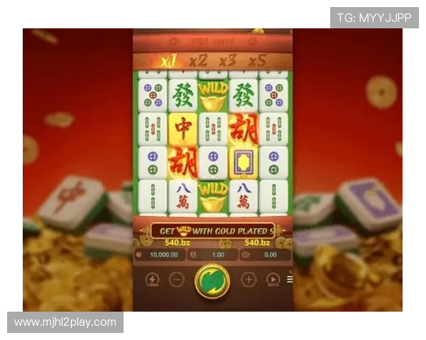 详细解析pgsoft官网网址官方网站的功能特色与优势，提升您的游戏体验