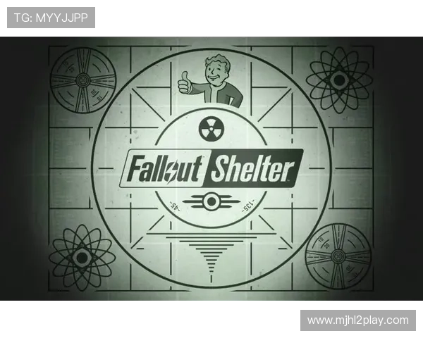 访问PG国际官网了解最新游戏资讯、优惠福利以及安全可靠的在线娱乐环境