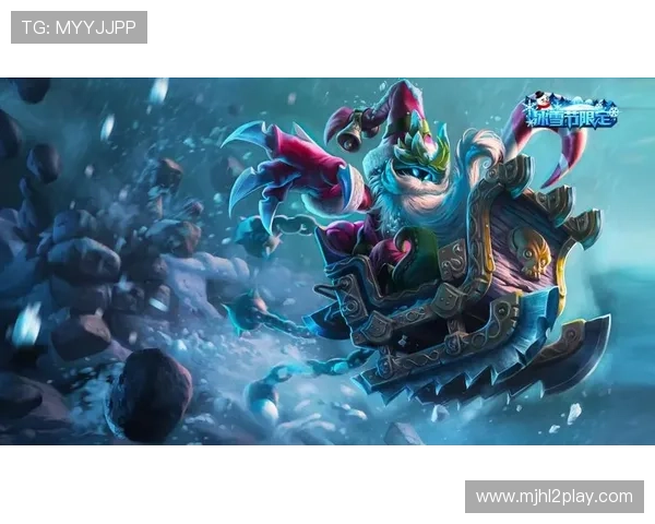 问鼎pg娱乐官方下载安装后如何进行账号绑定和安全设置详细操作指南