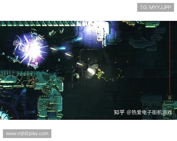 PGSOFT官网国际入口常见问题解答及安全保障措施详尽介绍