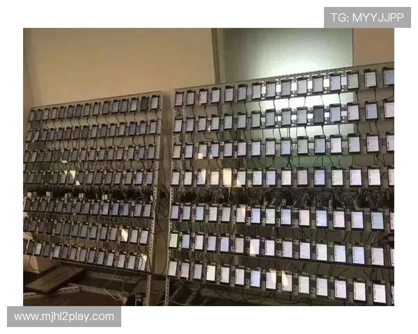 PG娱乐体育在线直播助你轻松掌握最新体育赛事资讯实现实时互动体验
