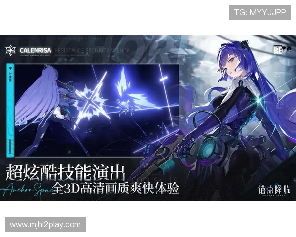 优质PG游戏网站网址汇总，快速找到正规平台享受高品质游戏体验