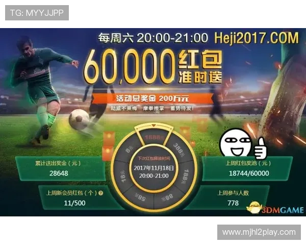 如何通过观察PG电子爆大奖图提升游戏胜率，掌握中奖的关键技巧和策略