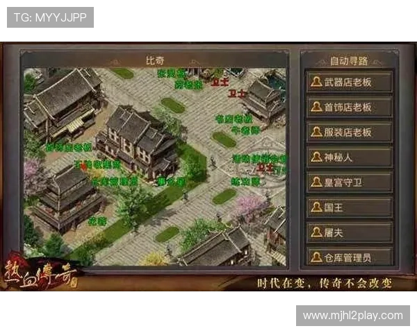 掌握PG金钱兔夺宝的方法让你轻松获得丰富奖励和稀有道具