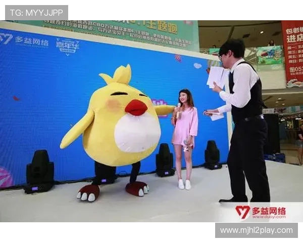 PG大满贯平台技术支持与客户服务:全天候保障玩家无忧游戏体验 PG大满贯平台技术支持与客户服务:全天候保障玩家无忧游戏体验