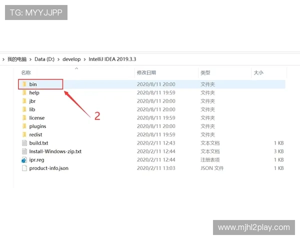 PG娱乐在线客服无法联系如何快速排查问题,提供多种有效解决方案 PG娱乐在线客服无法联系如何快速排查问题,提供多种有效解决方案