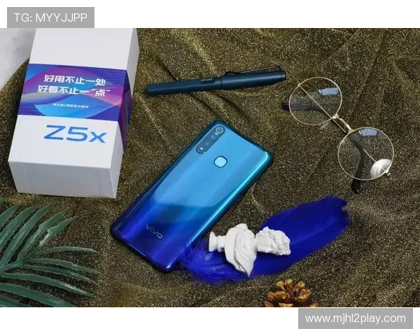 PG电子官网客服全天候在线,快速解决您的游戏操作与技术难题