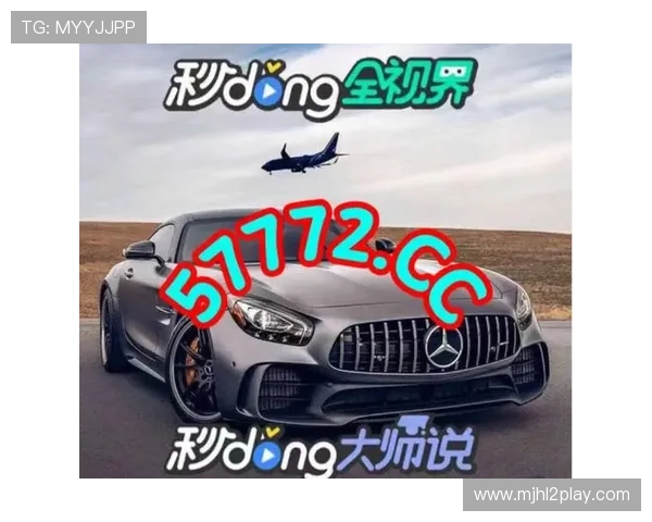 PG电子游戏直播平台的热门游戏推荐与最新动态,满足不同玩家的观赛偏好与需求 PG电子游戏直播平台的热门游戏推荐与最新动态,满足不同玩家的观赛偏好与需求