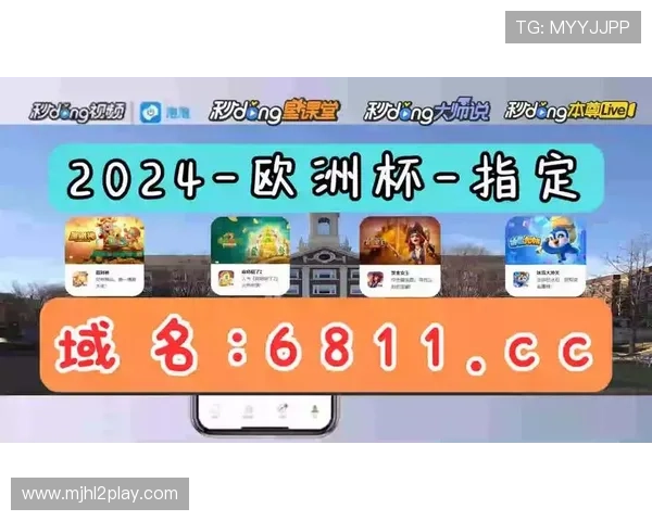 PG麒麟送宝规则常见问题解答帮助玩家解决在参与过程中遇到的各种疑问与操作难题