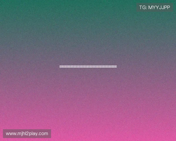 宝马线上娱乐官方网站介绍丰富的优惠福利和充值优惠活动提升玩家的游戏体验和满意度 宝马线上娱乐官方网站介绍丰富的优惠福利和充值优惠活动提升玩家的游戏体验和满意度