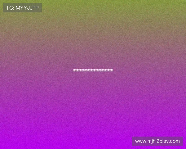 挪威对阵伊拉克比赛时间公布，世界杯现场观看指南全攻略