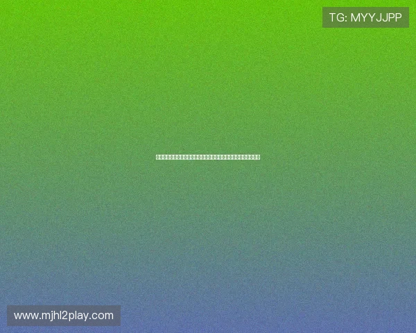 西班牙佛得角比赛战术分析：球队阵型调整与比赛中的战术变化详解